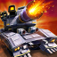 icon android Battle Alert : War of Tanks