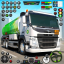 icon android Police Bus Hill Climbing