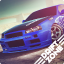 icon android Drift Zone