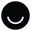 icon android Ello