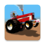 icon android Tractor Pull