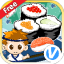 icon android TK Sushi Shop