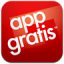 icon android AppGratis