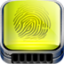 icon android Fingerprint