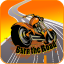 icon android Road Challenge