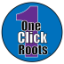 icon android One Click Roots