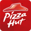 icon android PizzaHut Mongolia