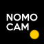 icon android NOMO CAM