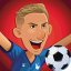 icon android Stick Soccer