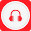 icon android ISong Download MP3 Music