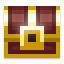 icon android Pixel Dungeon ML