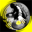 icon android DJ REMIX RINGTONES