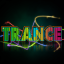 icon android Trance Music Radio Forever Free