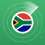 icon android COVID Alert South Africa