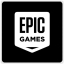 icon android Epic Games