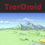 icon android TravDroid