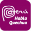 icon android Quechua