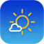 icon android Freemeteo