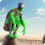 icon android Rope Frog Ninja Hero