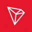 icon android Tron Wallet - store & exchange TRX coins