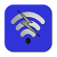 icon android Wifi Speed Booster