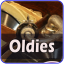 icon android Free Radio Oldies