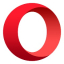 icon android Opera Browser