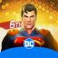 icon android DC Legends