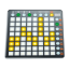 icon android DJ Elektro Mix Pad