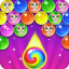 icon android Cat Bubble Shooter