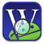 icon android Wikidroid