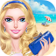 icon android Private Island Salon