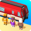 icon android Subway Tycoon