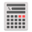 icon android VAT Calculator