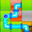 icon android Plumber 2018 - Water Pipe Plumber