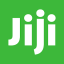 icon android Jiji.ng