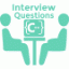 icon android C++ Interview Questions