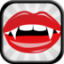 icon android Vampire Me!