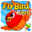 icon android Fly Bird