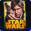 icon android Star Wars: Assault Team