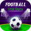 icon android Football Line Guru - Football Live Scores and News