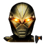 icon android Intruders: Robot Defense