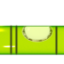 icon android Spirit Level Plus