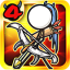 icon android Cartoon Defense 4