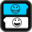 icon android Prank Chat & Prank SMS