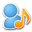 icon android Ringo: Ringtones and Text Alerts