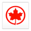 icon android Air Canada