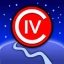 icon android Calcy IV