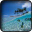 icon android Ocean 3d Wallpapers