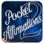 icon android Pocket Affirmations 2